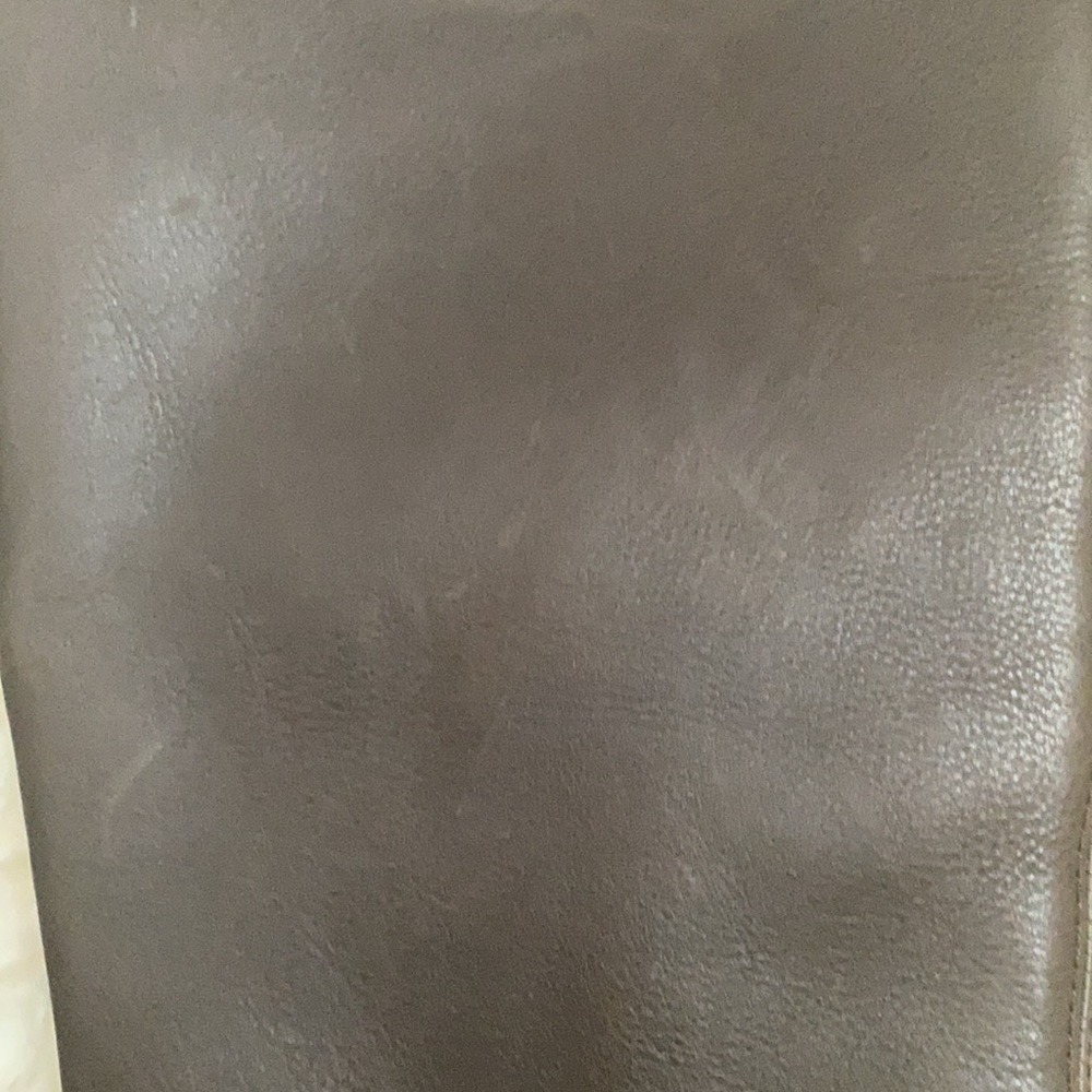 Jimmy Choo Riding Boot - Picture 9 of 13